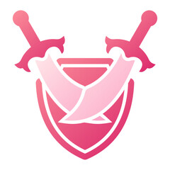Shield Icon