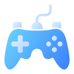 Controller Icon