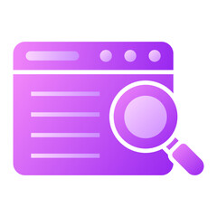 Research Icon