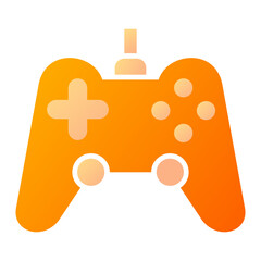 Gaming Icon