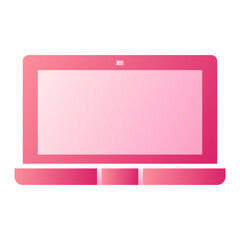 laptop Icon