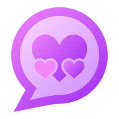 Heart Icon