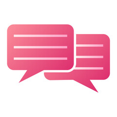 Chat Icon