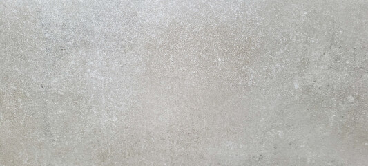 Fototapeta premium industrial rustic dark background black texture