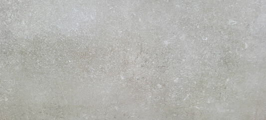 industrial rustic dark background black texture