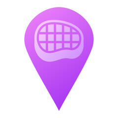 Placeholder Icon