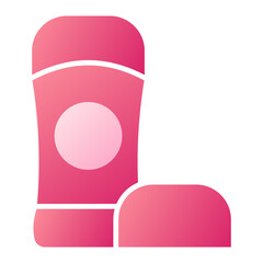 Deodorant Icon