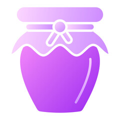 Honey Icon