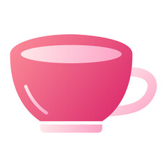 Coffee Cup Icon
