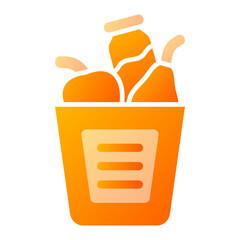 Grocery Icon