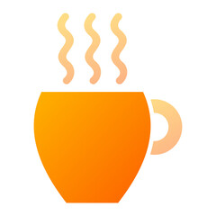 Coffee Icon