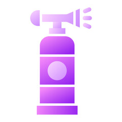 Air Horn Icon