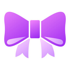 Ribbon Icon