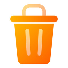 Trash Icon