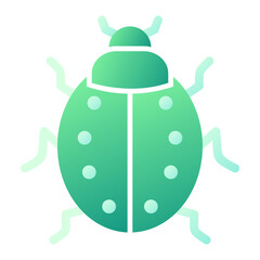 Pest Icon