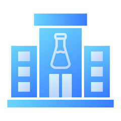 Lab Icon