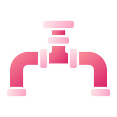 Pipe Icon
