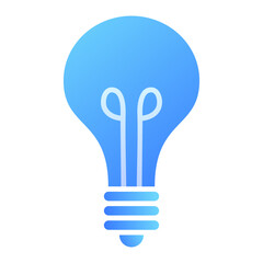 Idea Icon