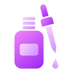 Serum Icon