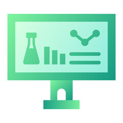 Research Icon