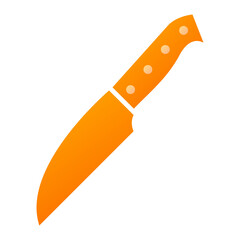 Knife Icon