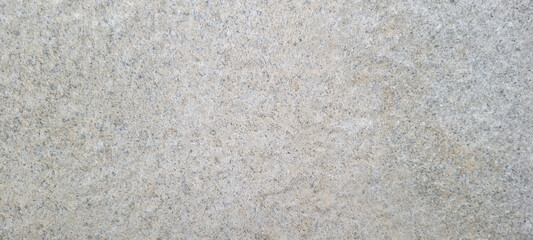 industrial rustic dark background black texture