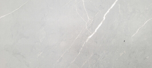 industrial rustic dark background black texture