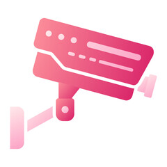 Cctv Icon