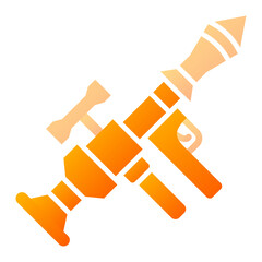 Launcher Icon