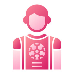 Fan Icon