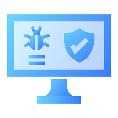 Antivirus Icon