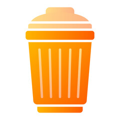 Trash Icon