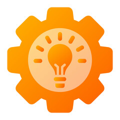 Solution Icon