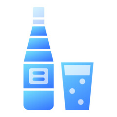 Drink Icon