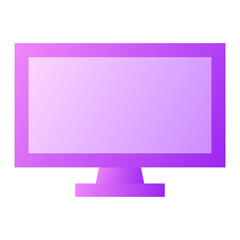Lcd Icon
