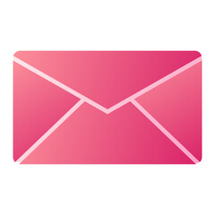 Envelope Icon