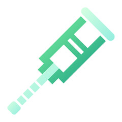 Crutch Icon
