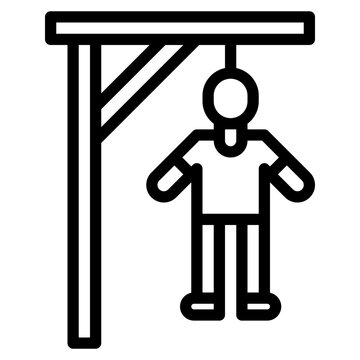 Hangman - Free icons