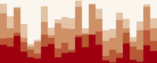 Abstract Design Very Cool