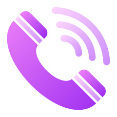 Telephone Icon