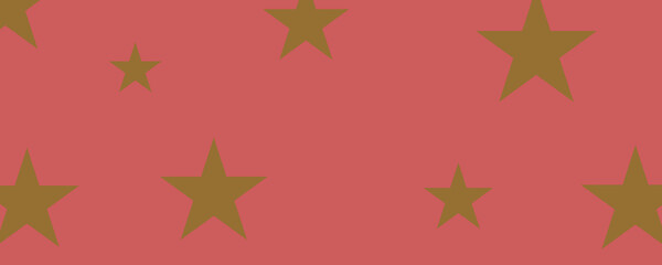 Abstract Design Very Cool