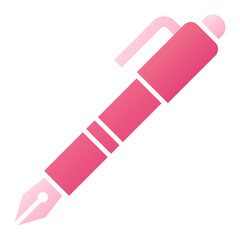 Pen Icon