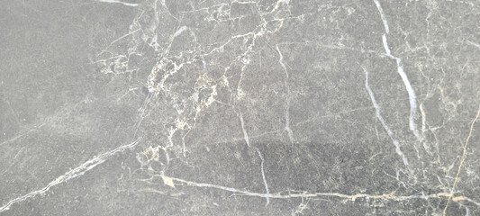 industrial rustic dark background black texture