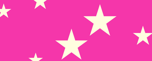 Abstract Design Very Cool