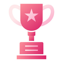 Award Icon