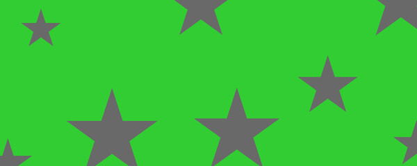 Abstract Design Very Cool