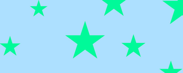 Abstract Design Very Cool