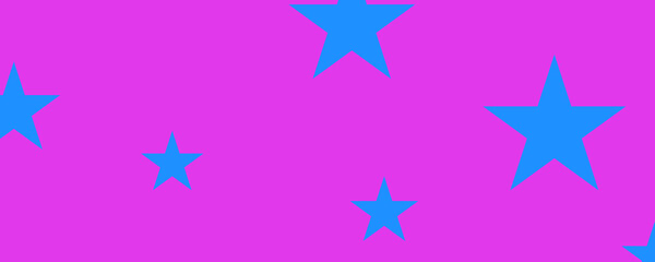 Obraz premium Abstract Design Very Cool