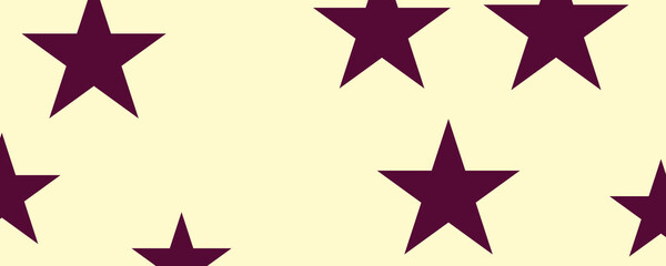 Abstract Design Very Cool