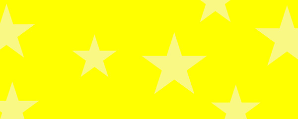 Abstract Design Very Cool